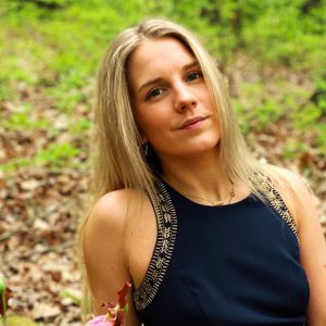 EmilyNein